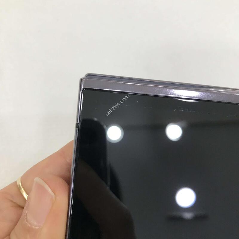 ��Ʈ�ø�5 ���� �ſ����!!������ֻ�!!���ܻ�!!