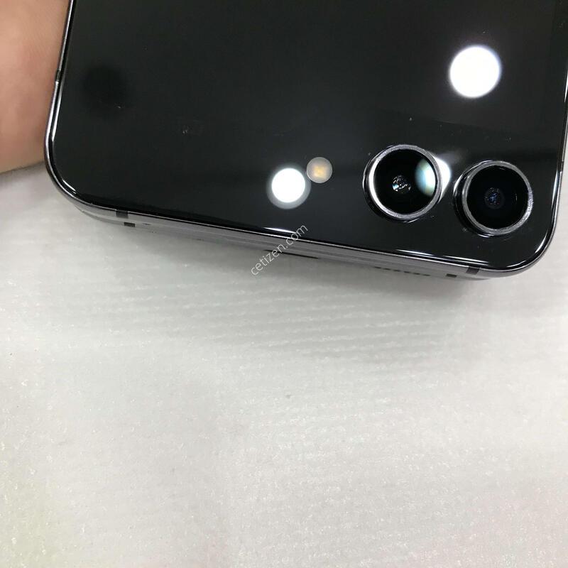 ��Ʈ�ø�5 ���� �ſ����!!������ֻ�!!���ܻ�!!