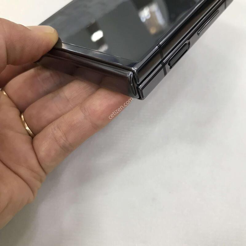 ��Ʈ�ø�5 ���� �ſ����!!������ֻ�!!���ܻ�!!