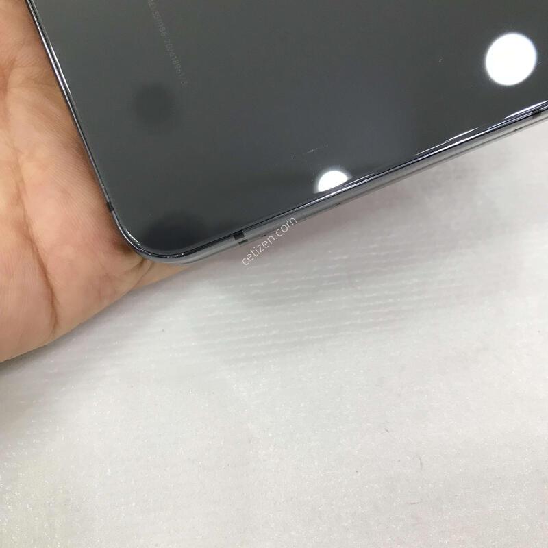 ��Ʈ�ø�5 ���� �ſ����!!������ֻ�!!���ܻ�!!