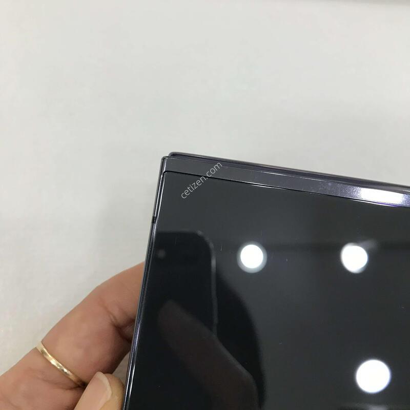 ��Ʈ�ø�5 ���� �ſ����!!������ֻ�!!���ܻ�!!