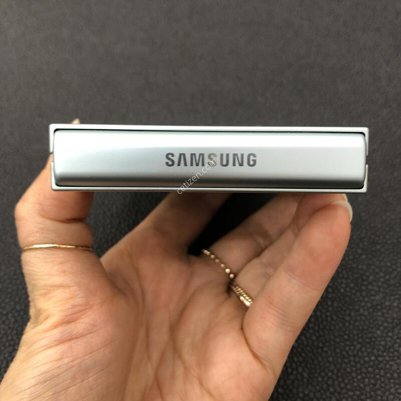 ��Ʈ�ø�6 �׸�,���� S��,�׵θ� ���� ���⽺,�ܻ� ����,����������