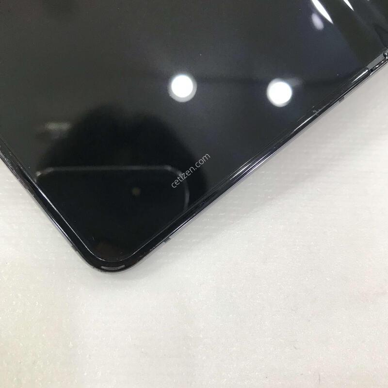 ��Ʈ�ø�5 ���� �ſ����!!������ֻ�!!���ܻ�!!