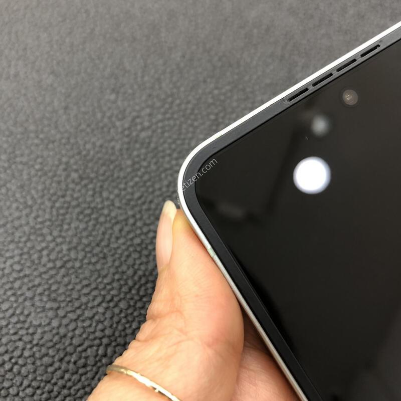 ��Ʈ�ø�6 �׸�,���� S��,�׵θ� ���� ���⽺,�ܻ� ����,����������