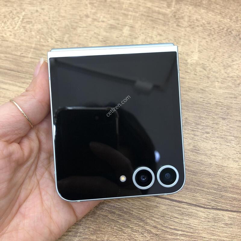 ��Ʈ�ø�6 �׸�,���� S��,�׵θ� ���� ���⽺,�ܻ� ����,����������