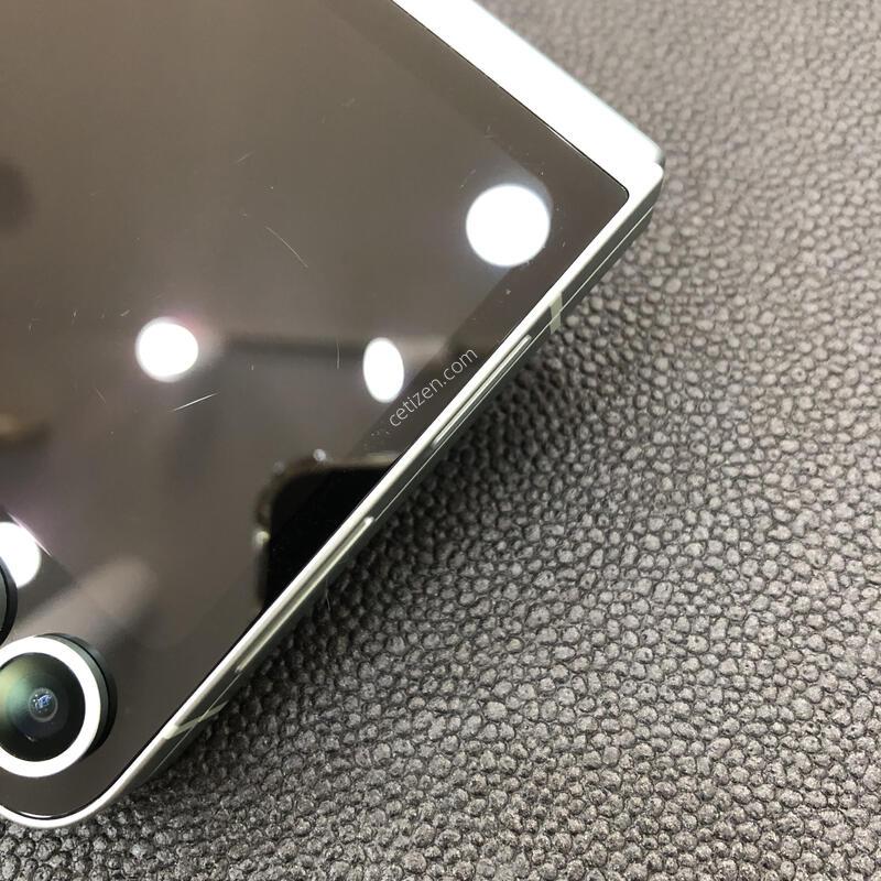 ��Ʈ�ø�6 �׸�,���� S��,�׵θ� ���� ���⽺,�ܻ� ����,����������