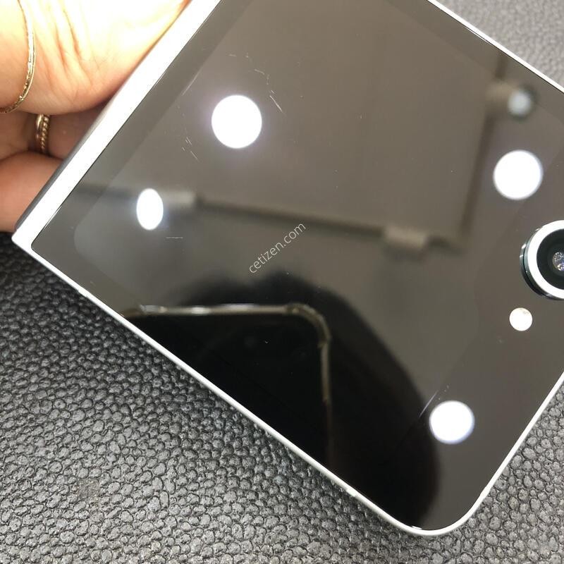 ��Ʈ�ø�6 �׸�,���� S��,�׵θ� ���� ���⽺,�ܻ� ����,����������