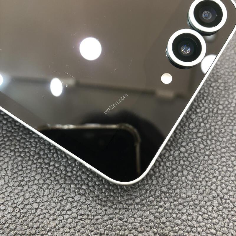 ��Ʈ�ø�6 �׸�,���� S��,�׵θ� ���� ���⽺,�ܻ� ����,����������