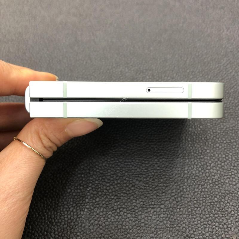 ��Ʈ�ø�6 �׸�,���� S��,�׵θ� ���� ���⽺,�ܻ� ����,����������