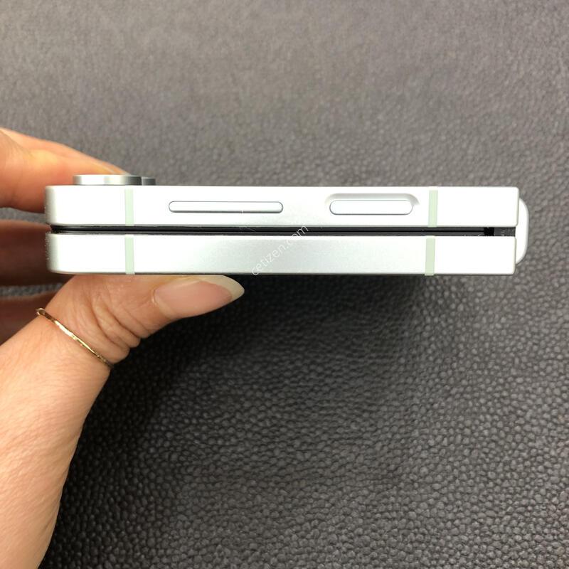 ��Ʈ�ø�6 �׸�,���� S��,�׵θ� ���� ���⽺,�ܻ� ����,����������