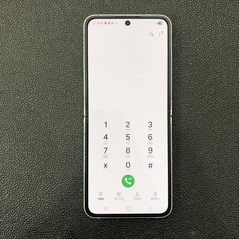 ��Ʈ�ø�6 �׸�,���� S��,�׵θ� ���� ���⽺,�ܻ� ����,����������