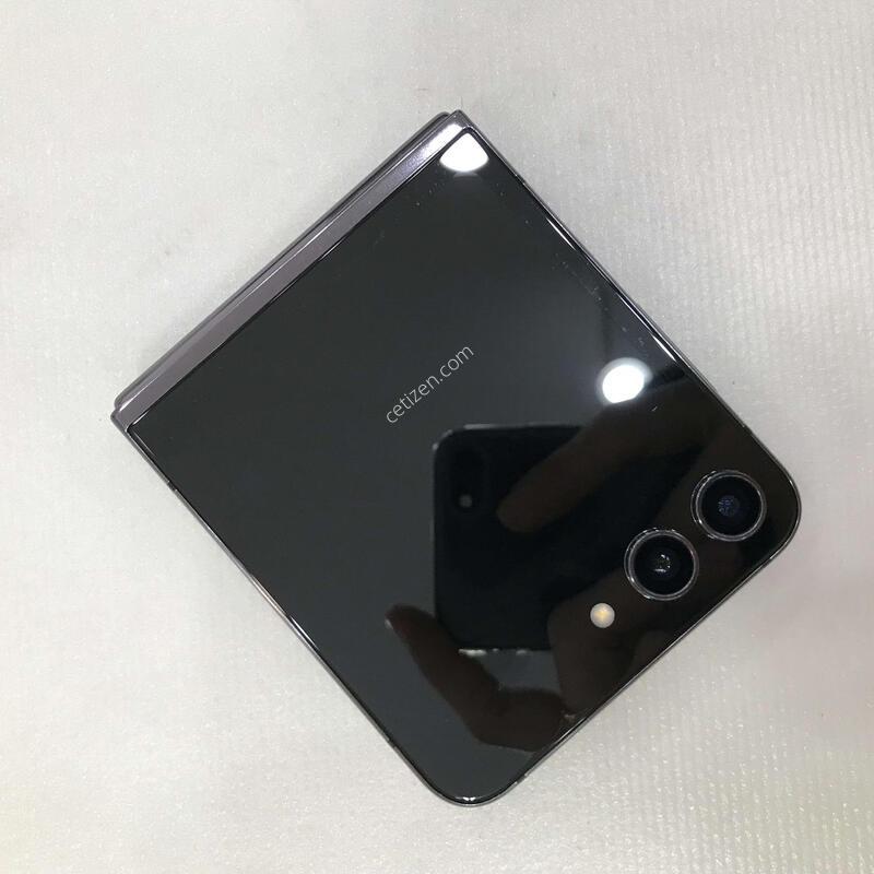 ����/�ſ����/������ֻ�/���ܻ�