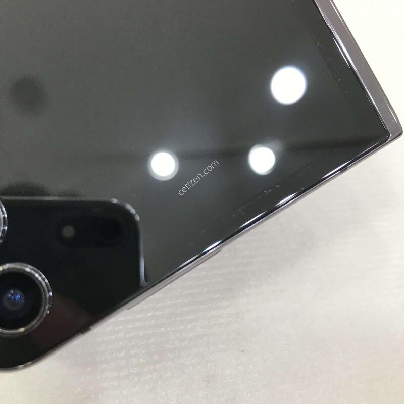 ����/�ſ����/������ֻ�/���ܻ�