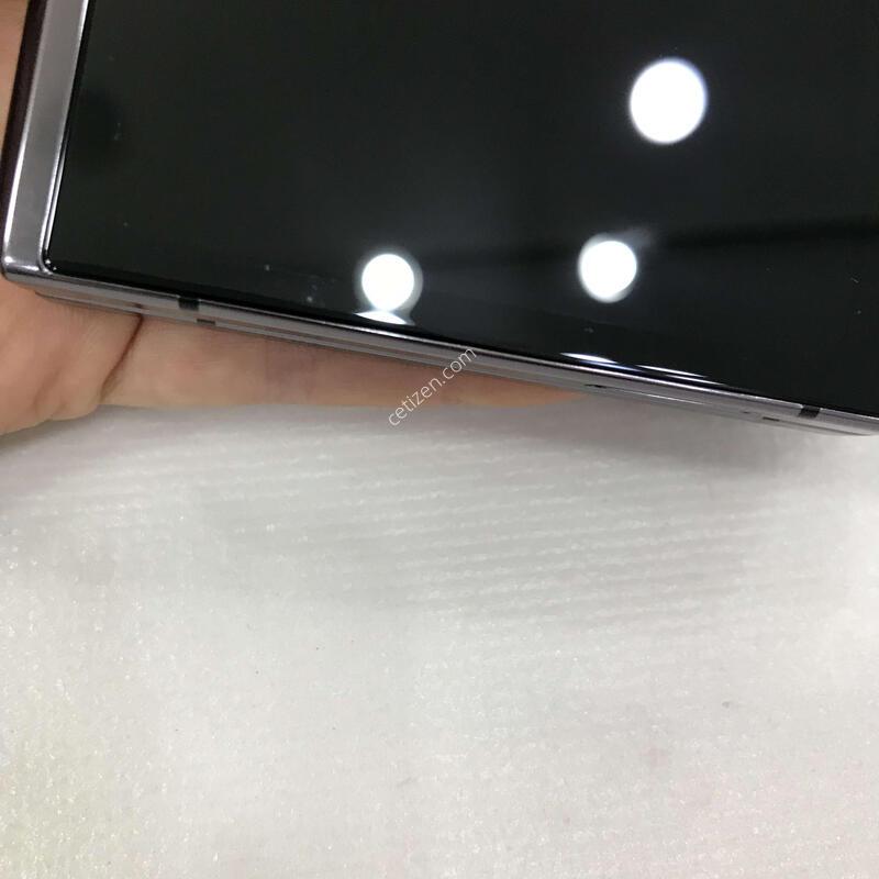 ����/�ſ����/������ֻ�/���ܻ�