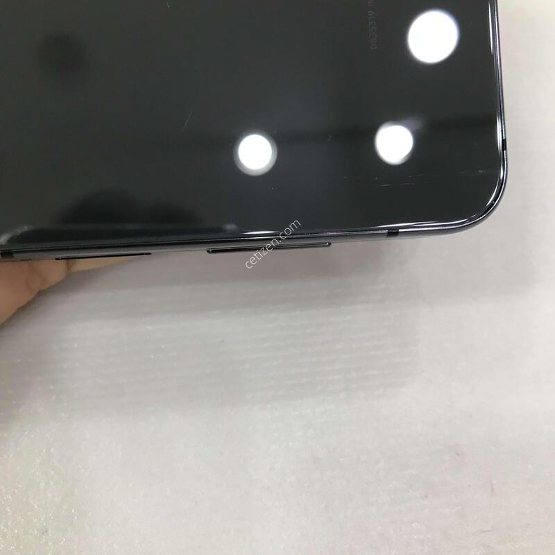 ����/�ſ����/������ֻ�/���ܻ�