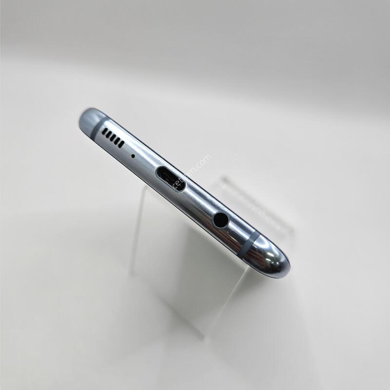 S�� ������S8 ���� ���ܻ� �߰��� �ŷ��Ǹ� ���ΰ���