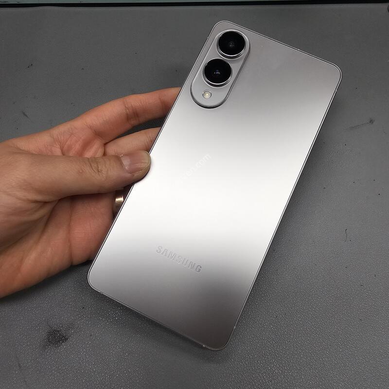 �Ｚ ������ S25���� (SM-S937) 256GB ƼŸ���ǹ� �Ｚ������ ��SSSS�� �߰��� ~!