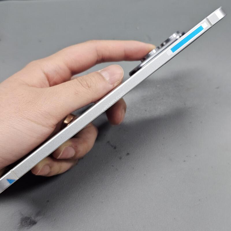 �Ｚ ������ S25���� (SM-S937) 256GB ƼŸ���ǹ� �Ｚ������ ��SSSS�� �߰��� ~!