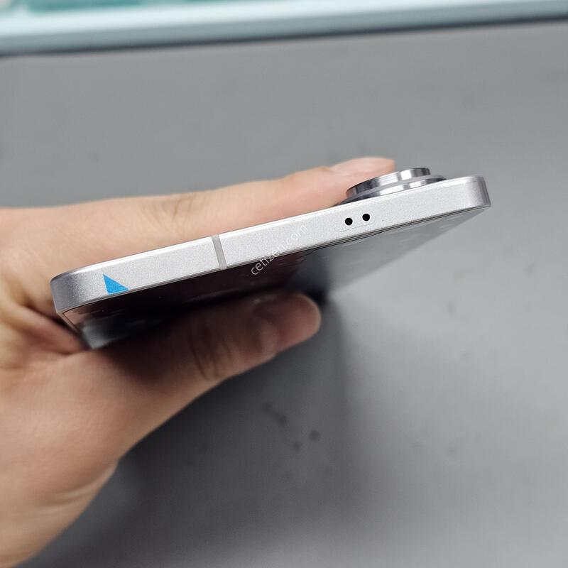 �Ｚ ������ S25���� (SM-S937) 256GB ƼŸ���ǹ� �Ｚ������ ��SSSS�� �߰��� ~!