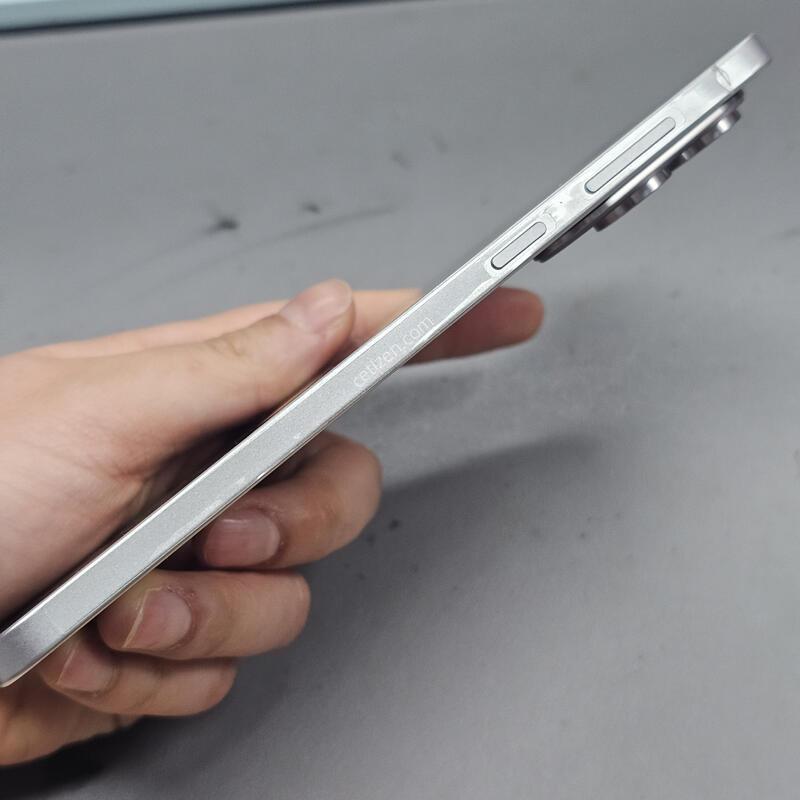 �Ｚ ������ S25���� (SM-S937) 256GB ƼŸ���ǹ� �Ｚ������ ��SSSS�� �߰��� ~!