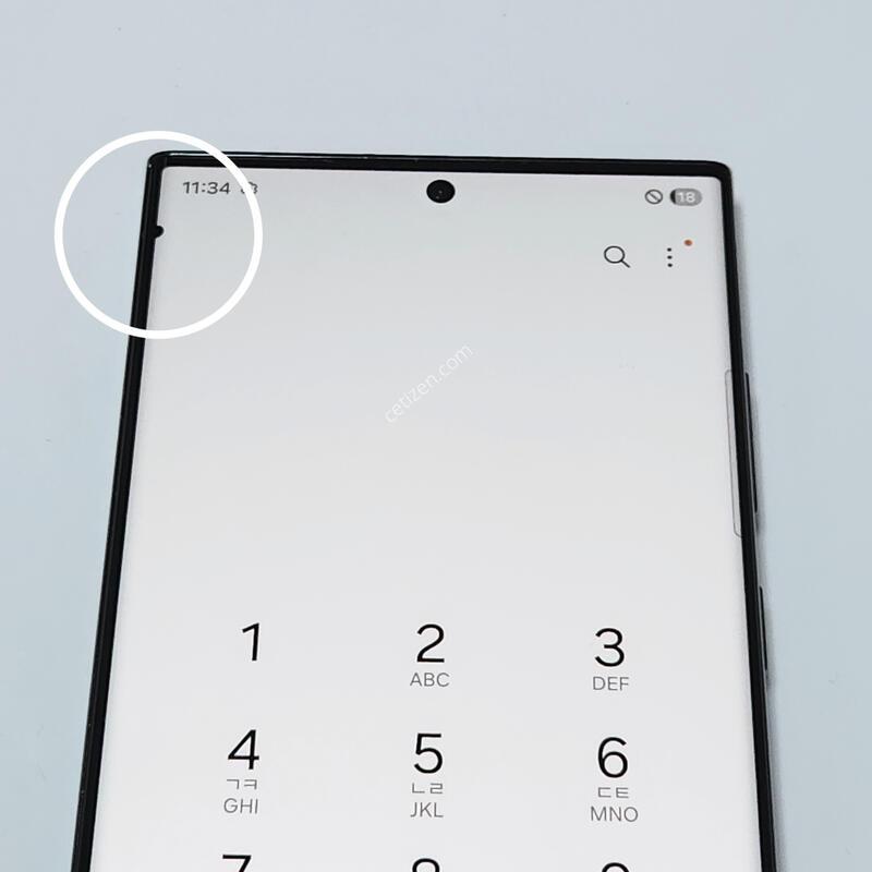 ������S23��Ʈ�� 256G ���ܻ� �׸� 60289