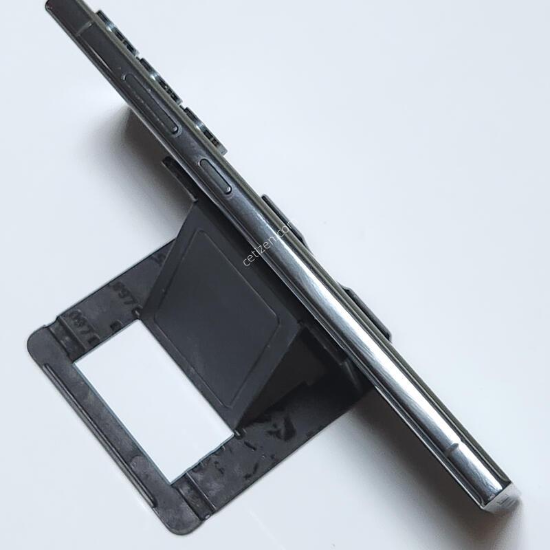 ������S23��Ʈ�� 256G ���ܻ� �׸� 60289