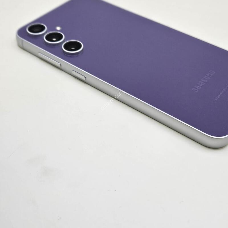 S�� ������S23FE ���� �ֻ�ǰ �߰��� ���ΰ���