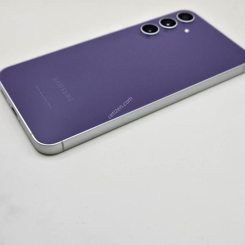 S�� ������S23FE ���� �ֻ�ǰ �߰��� ���ΰ���