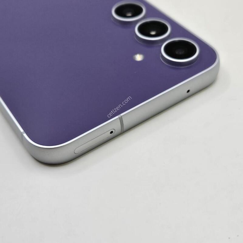 S�� ������S23FE ���� �ֻ�ǰ �߰��� ���ΰ���