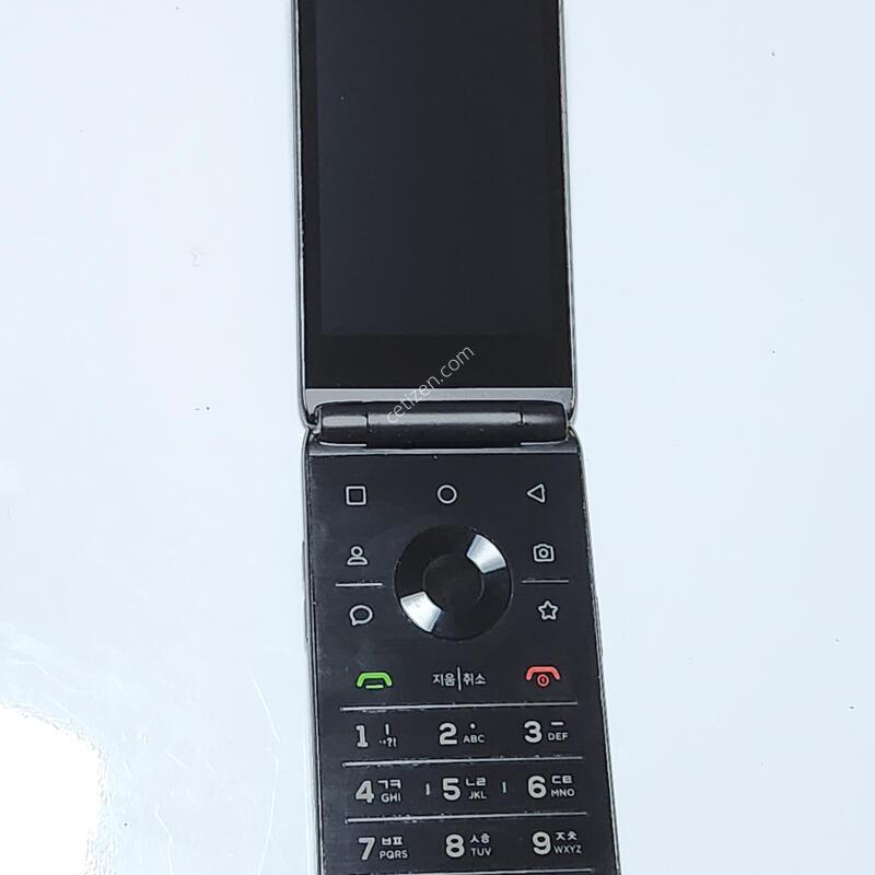 ��Ÿ������ 32G ���ܻ� ���� 47312