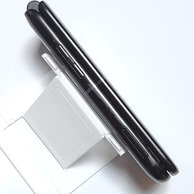 ��Ÿ������ 32G ���ܻ� ���� 47312