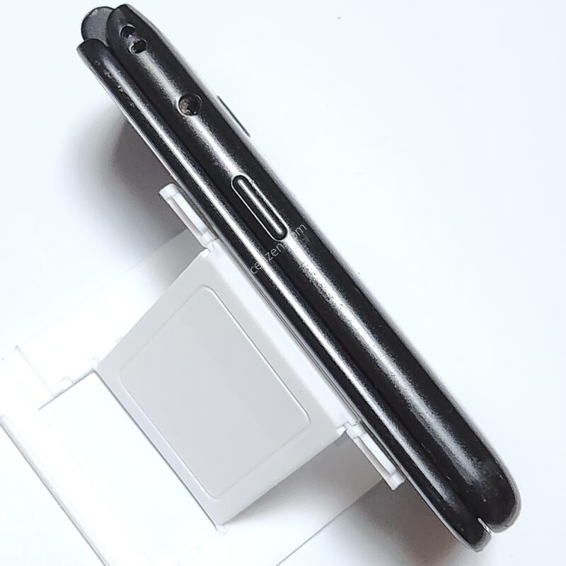 ��Ÿ������ 32G ���ܻ� ���� 47312