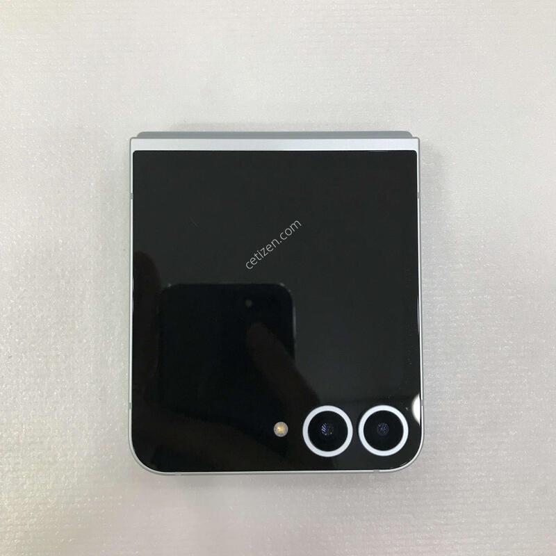 �׸� �����׵θ�����ƯƯSSSSS��!!������ֻ�!!���ܻ�!!�������Ⱓ����!!