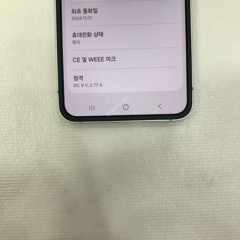 �׸� �����׵θ�����ƯƯSSSSS��!!������ֻ�!!���ܻ�!!�������Ⱓ����!!