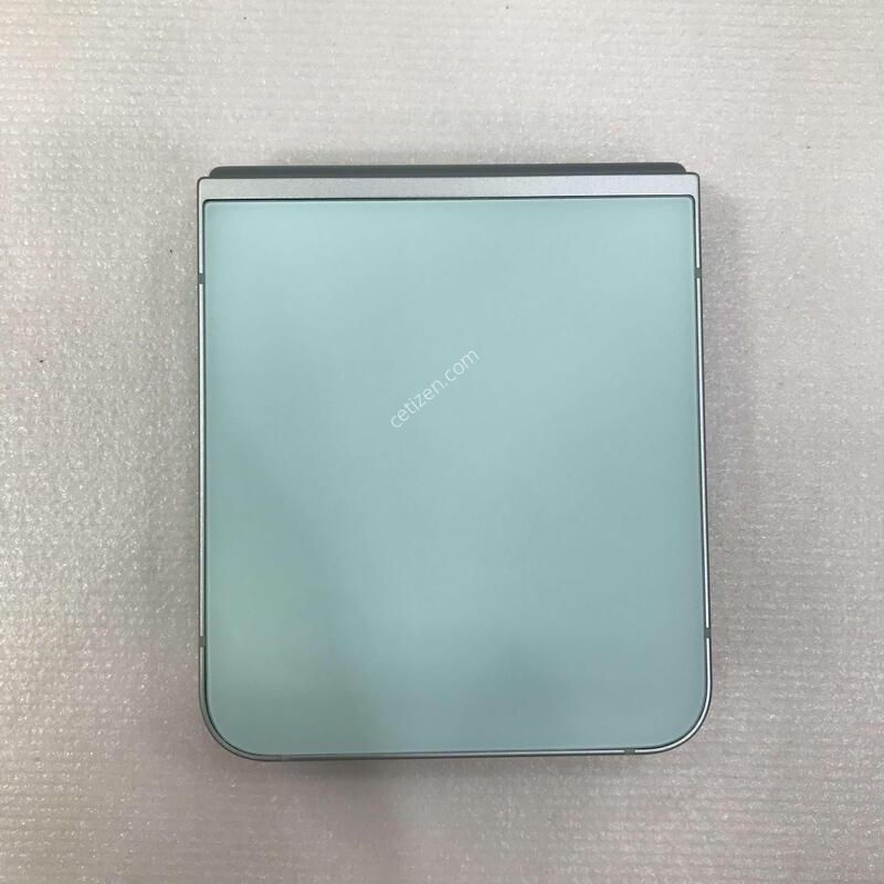 �׸� �����׵θ�����ƯƯSSSSS��!!������ֻ�!!���ܻ�!!�������Ⱓ����!!