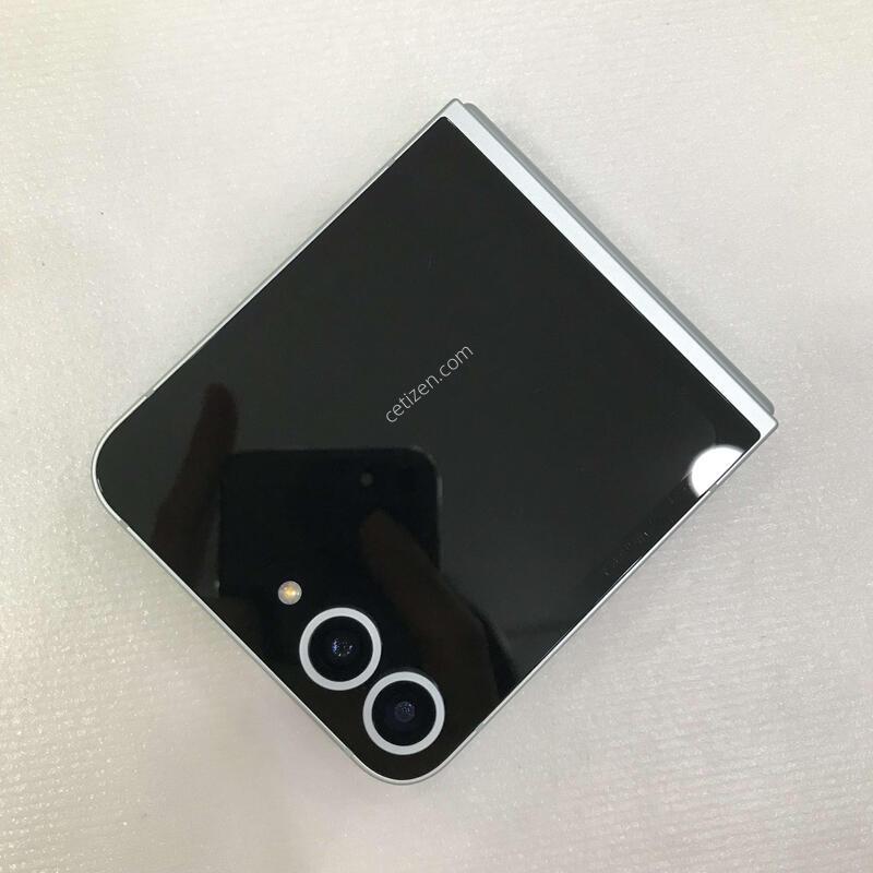 ��Ʈ�ø�6 �׸� �����׵θ�����S��!!������ֻ�!!���ܻ�!!����0