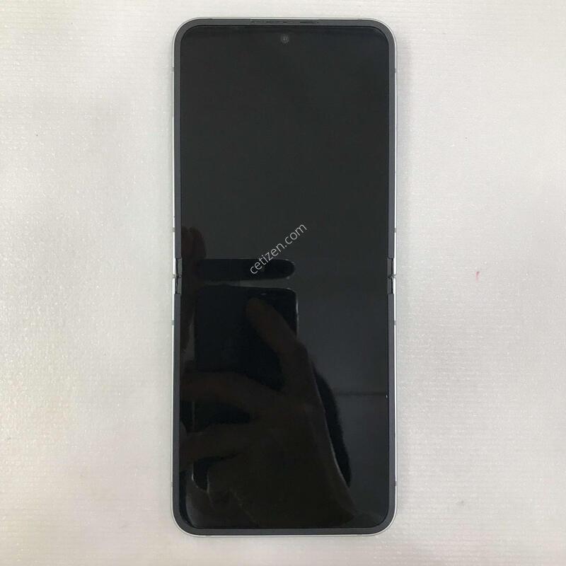 ��Ʈ�ø�6 �׸� �����׵θ�����S��!!������ֻ�!!���ܻ�!!����0