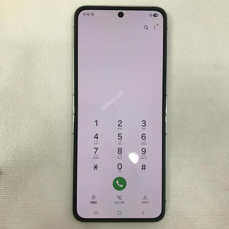 ��Ʈ�ø�6 �׸� �����׵θ�����S��!!������ֻ�!!���ܻ�!!����0