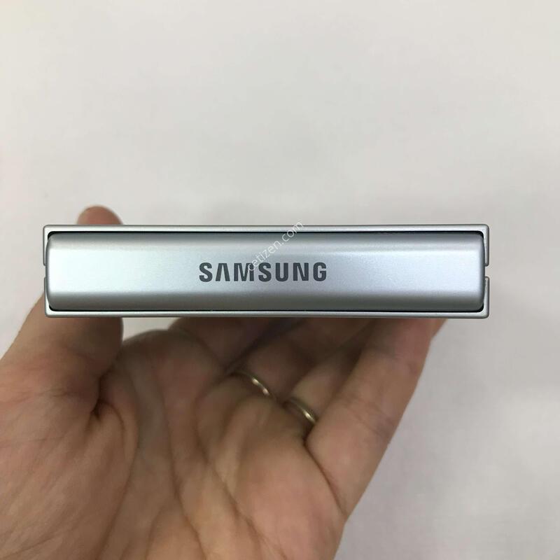 ��Ʈ�ø�6 �׸� �����׵θ�����S��!!������ֻ�!!���ܻ�!!����0