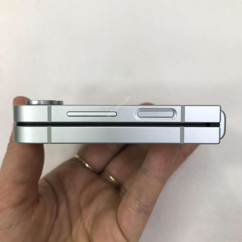 ��Ʈ�ø�6 �׸� �����׵θ�����S��!!������ֻ�!!���ܻ�!!����0