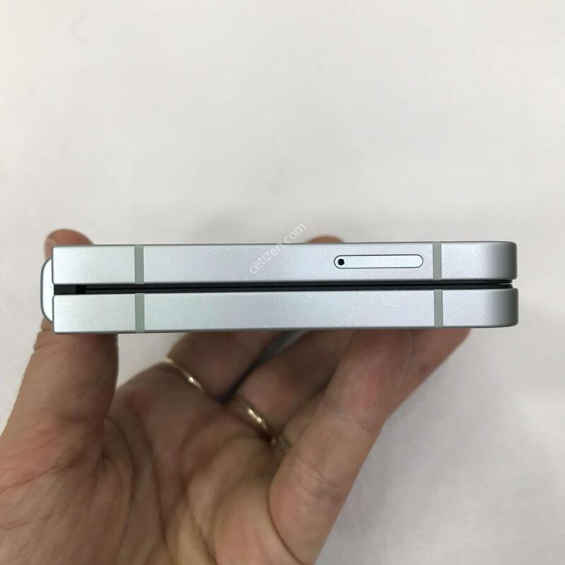 ��Ʈ�ø�6 �׸� �����׵θ�����S��!!������ֻ�!!���ܻ�!!����0