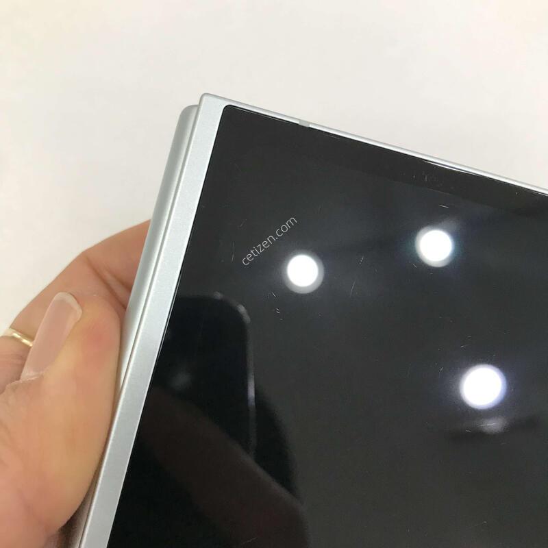 ��Ʈ�ø�6 �׸� �����׵θ�����S��!!������ֻ�!!���ܻ�!!����0