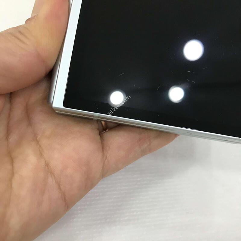 ��Ʈ�ø�6 �׸� �����׵θ�����S��!!������ֻ�!!���ܻ�!!����0