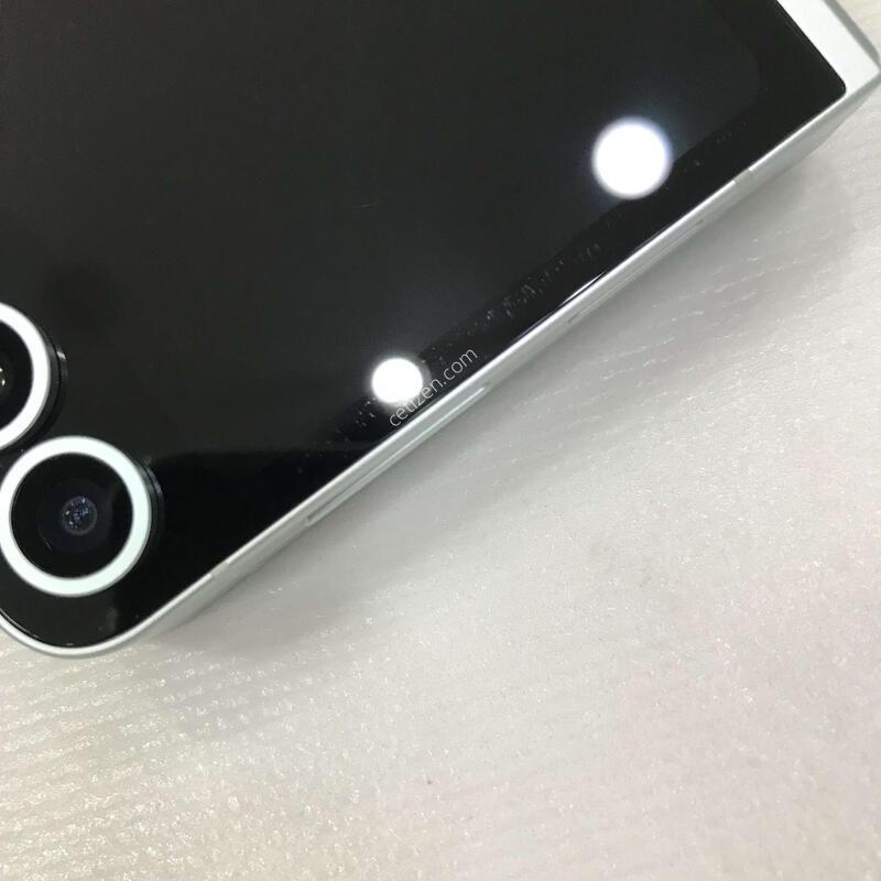 ��Ʈ�ø�6 �׸� �����׵θ�����S��!!������ֻ�!!���ܻ�!!����0