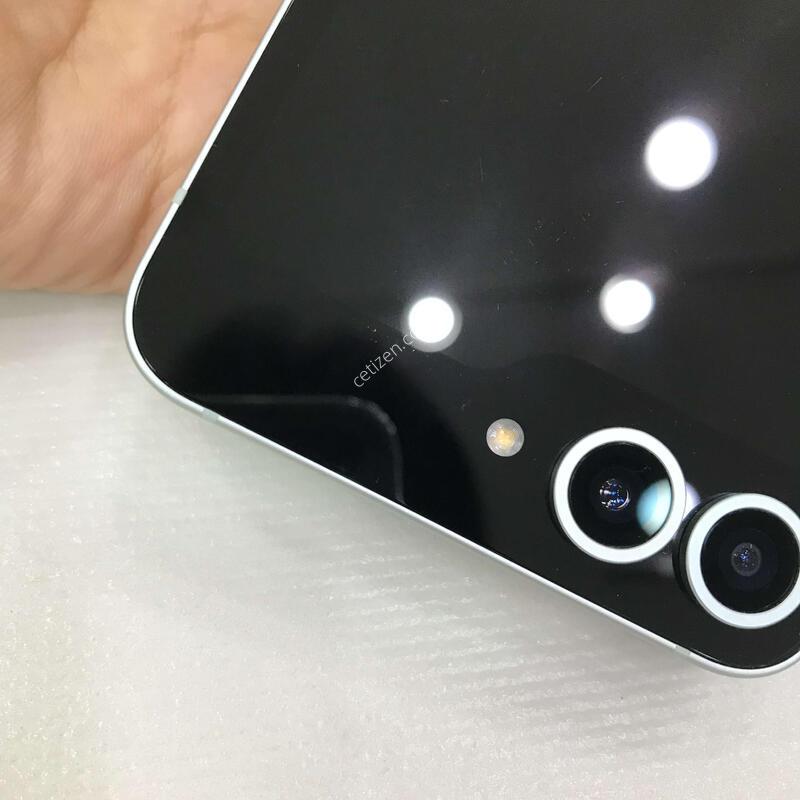 ��Ʈ�ø�6 �׸� �����׵θ�����S��!!������ֻ�!!���ܻ�!!����0