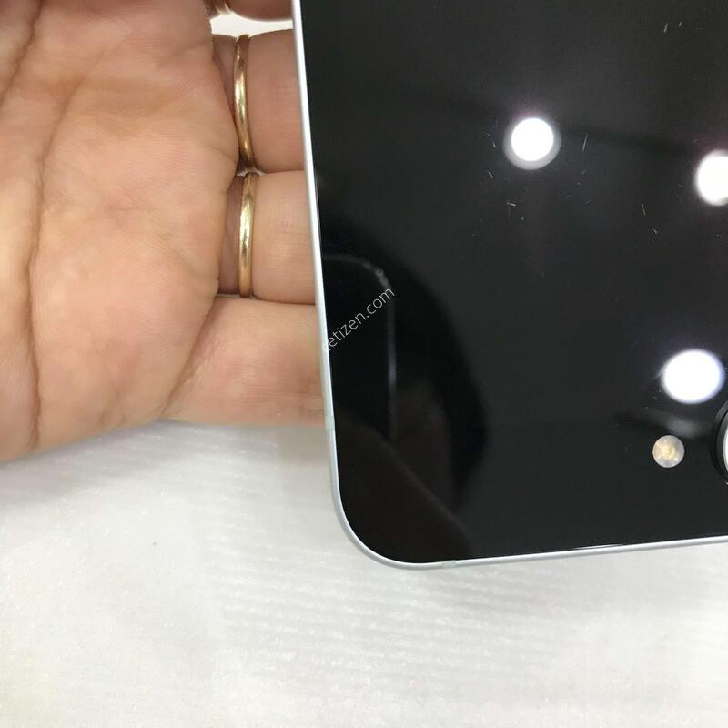 ��Ʈ�ø�6 �׸� �����׵θ�����S��!!������ֻ�!!���ܻ�!!����0