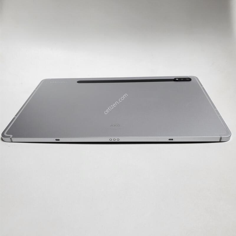 ����ǰ��/��������s8/������