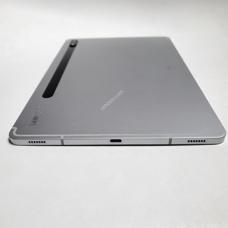 ����ǰ��/��������s8/������