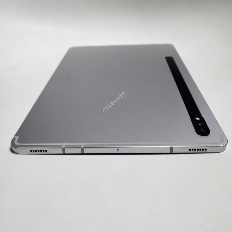 ����ǰ��/��������s8/������