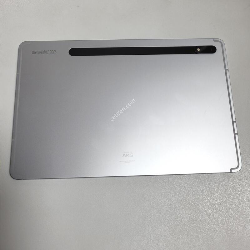 ����ǰ��/��������s8/������